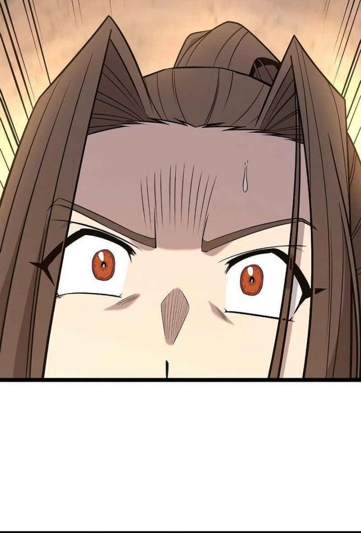 Tang Clan Legend Chapter 16 - halaman 22