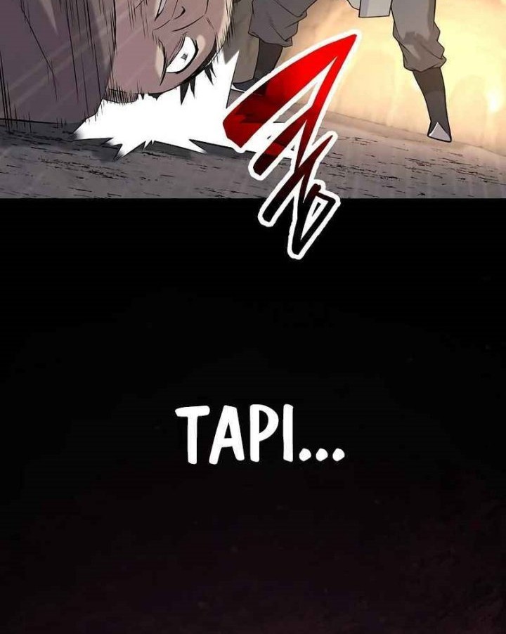 Tang Clan Legend Chapter 16 - halaman 24