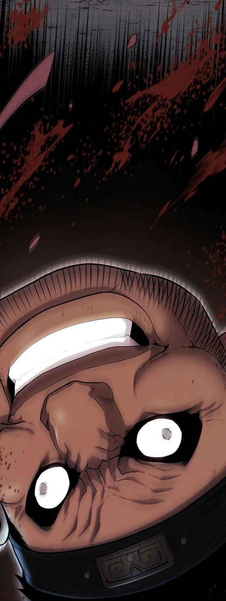 Tang Clan Legend Chapter 16 - halaman 4
