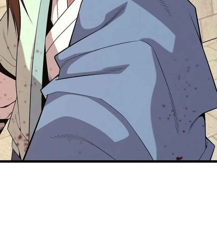 Tang Clan Legend Chapter 16 - halaman 50