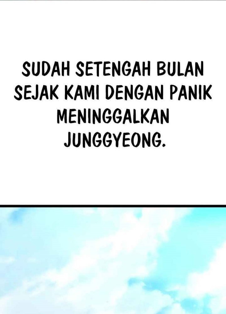 Tang Clan Legend Chapter 16 - halaman 72