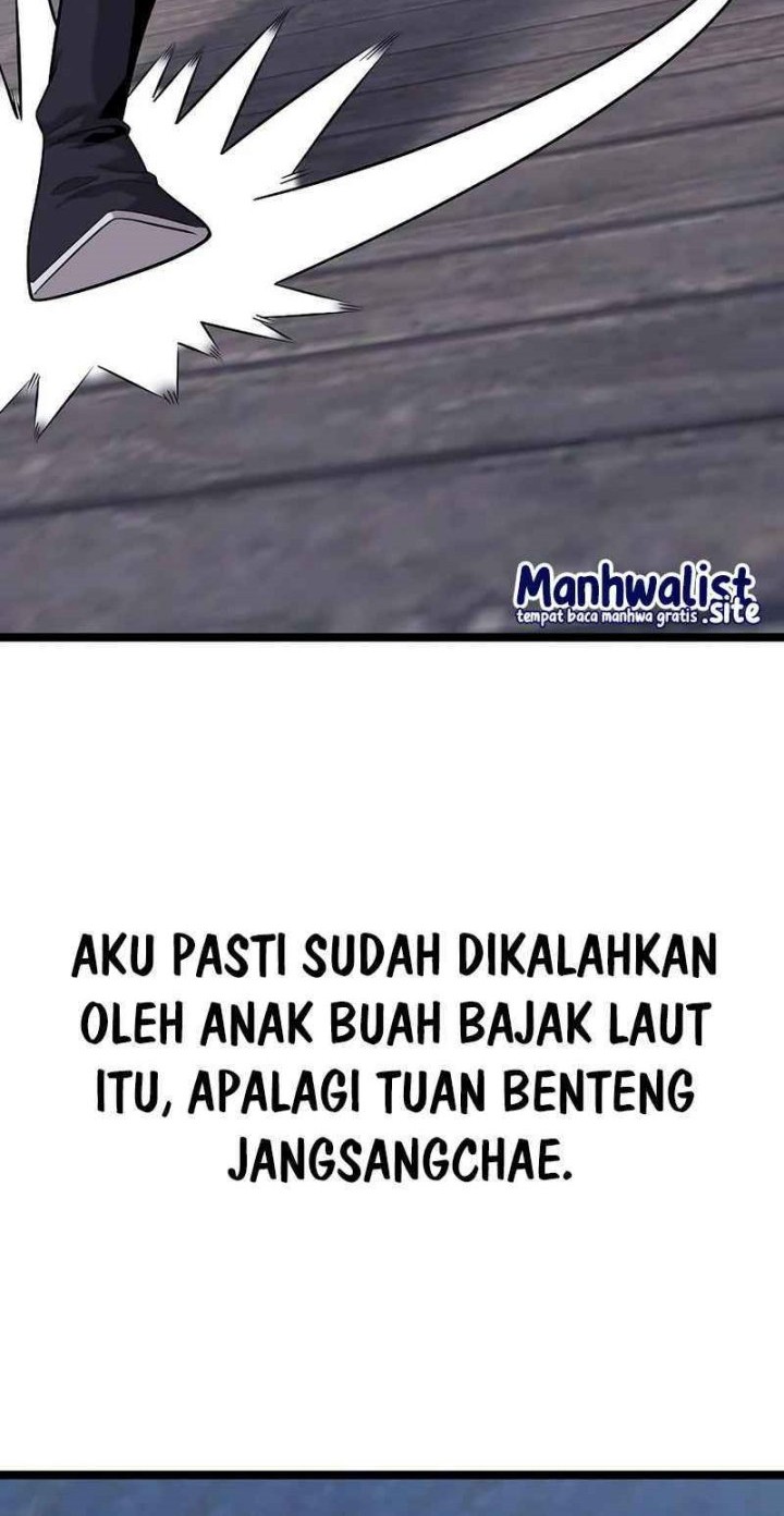 Tang Clan Legend Chapter 16 - halaman 78
