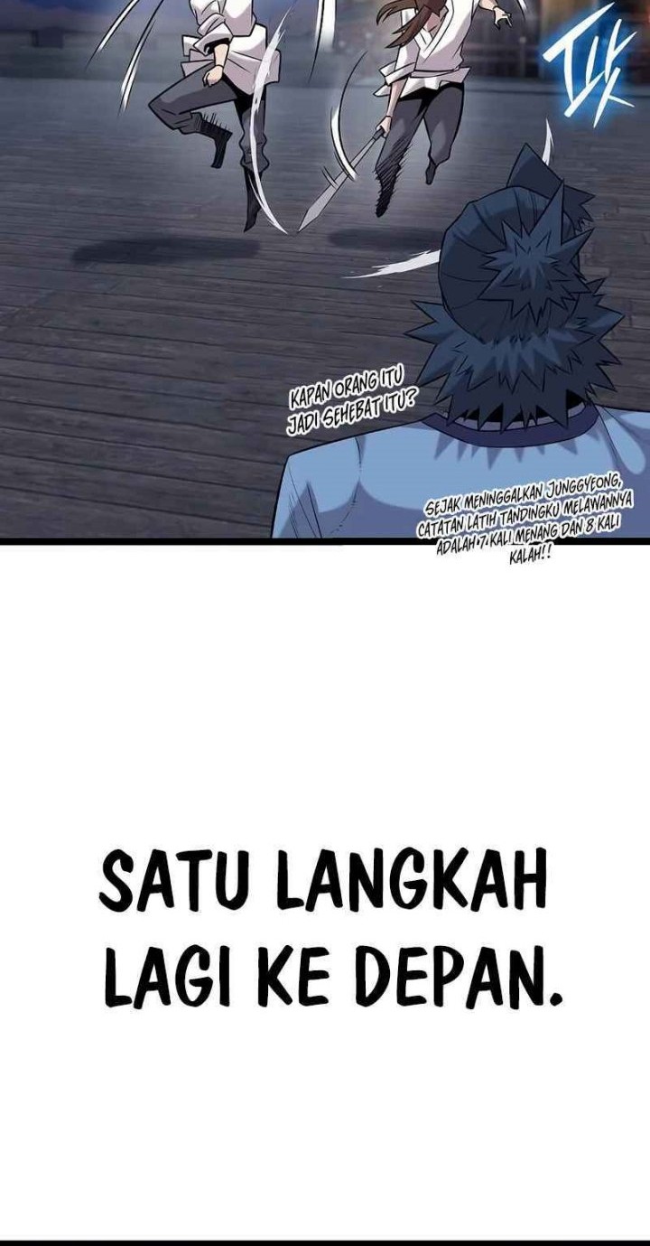 Tang Clan Legend Chapter 16 - halaman 80