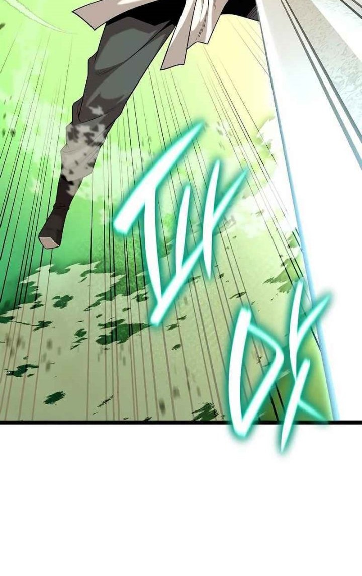 Tang Clan Legend Chapter 16 - halaman 82