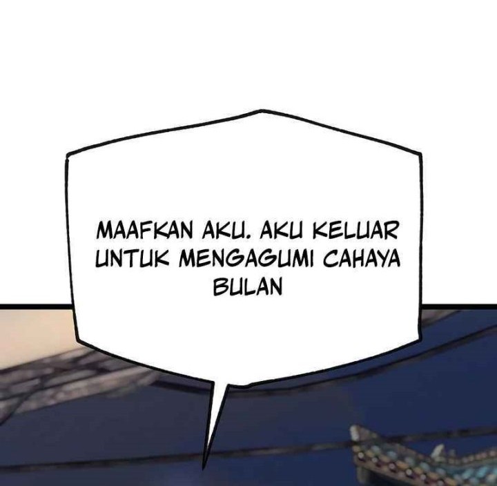 Tang Clan Legend Chapter 16 - halaman 84