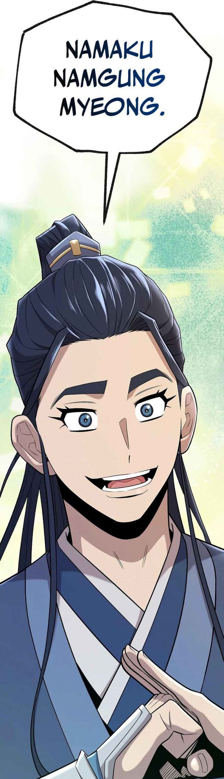 Tang Clan Legend Chapter 16 - halaman 87