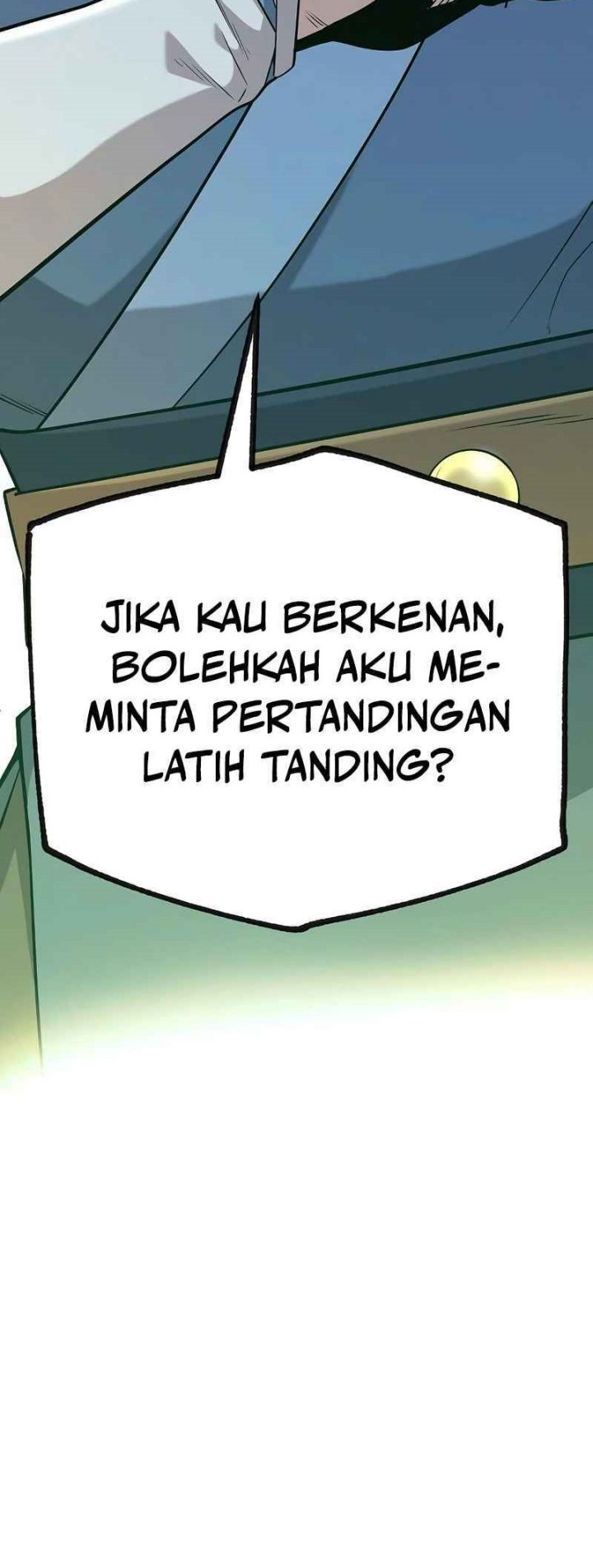 Tang Clan Legend Chapter 16 - halaman 88