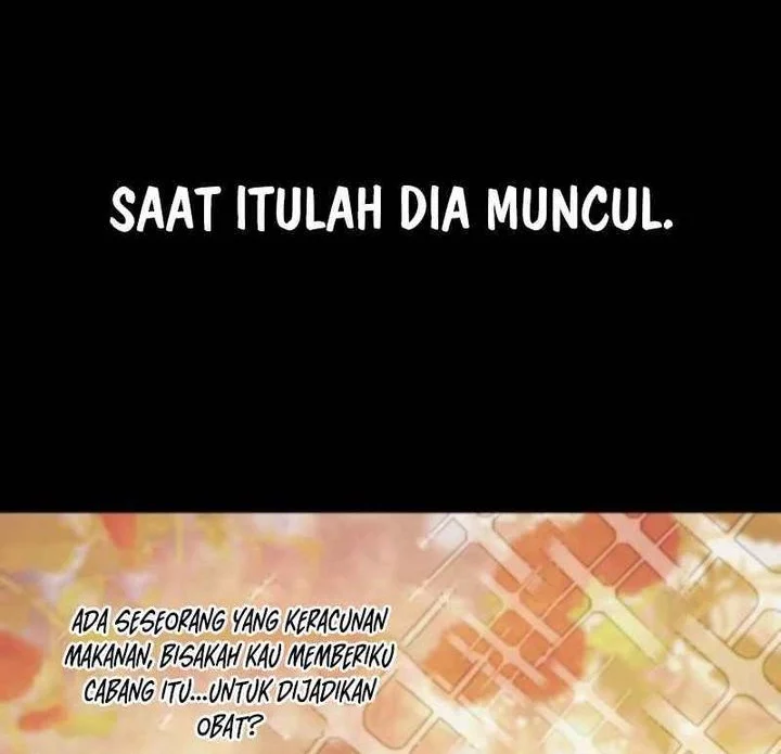 Tang Clan Legend Chapter 17 - halaman 10
