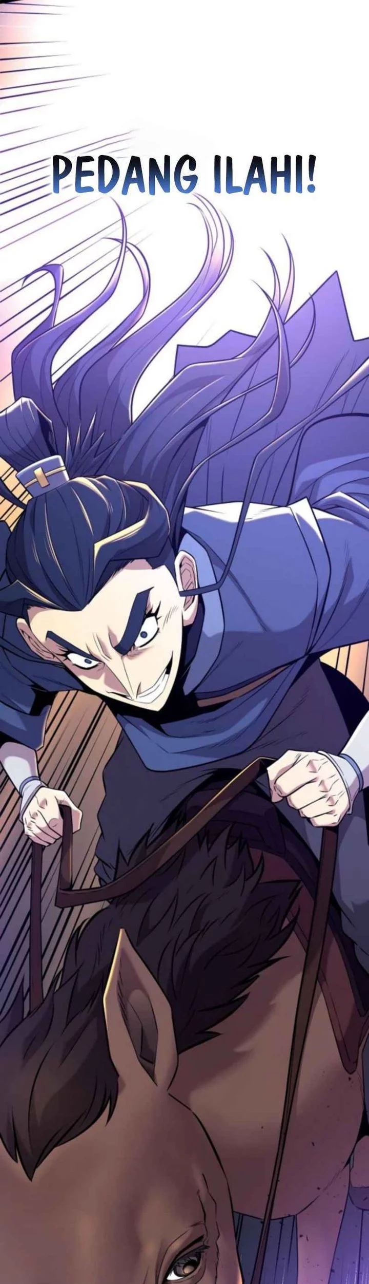 Tang Clan Legend Chapter 17 - halaman 101