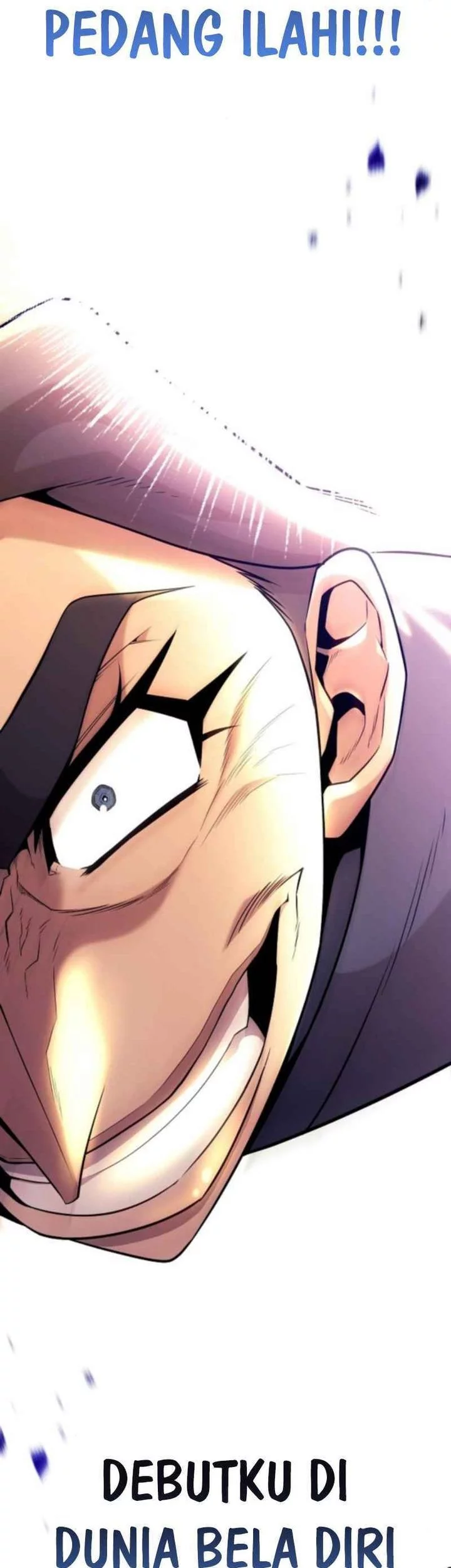 Tang Clan Legend Chapter 17 - halaman 103