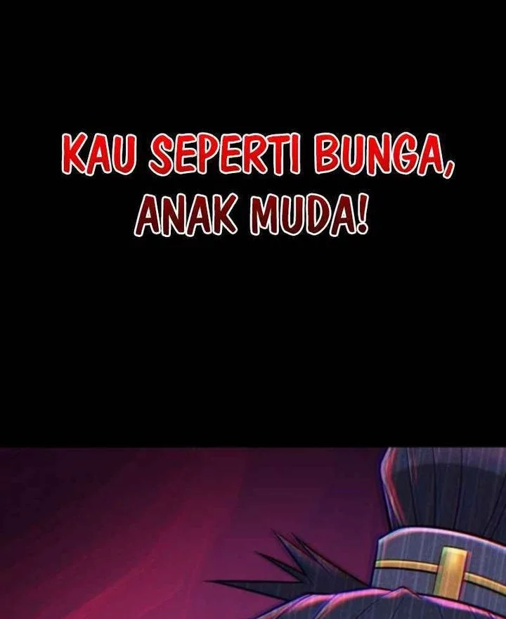 Tang Clan Legend Chapter 17 - halaman 12