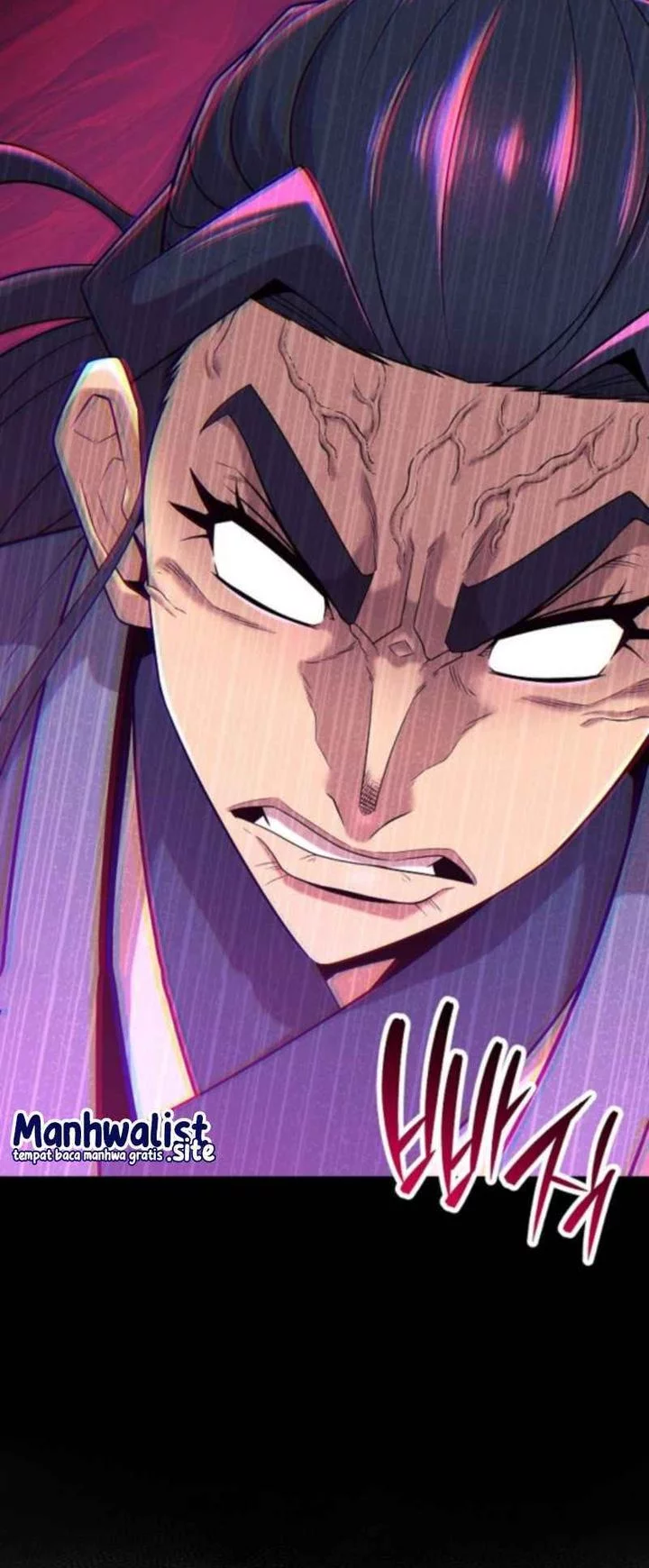 Tang Clan Legend Chapter 17 - halaman 13