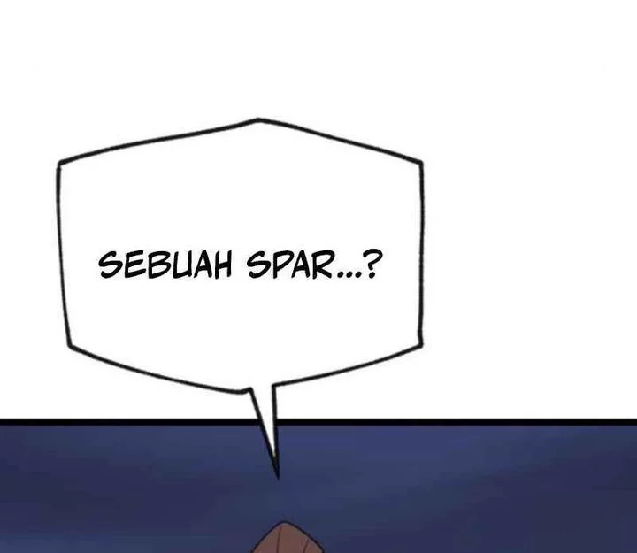 Tang Clan Legend Chapter 17 - halaman 15