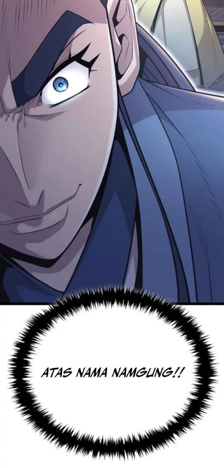 Tang Clan Legend Chapter 17 - halaman 17