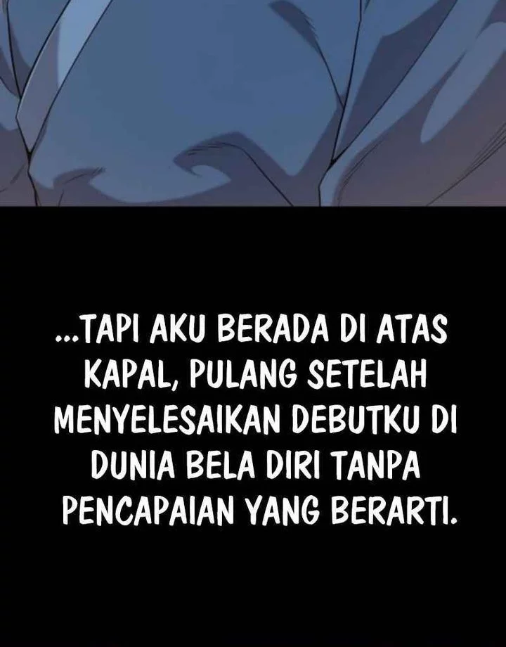 Tang Clan Legend Chapter 17 - halaman 2