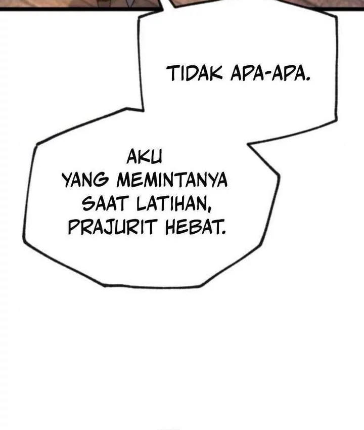 Tang Clan Legend Chapter 17 - halaman 21