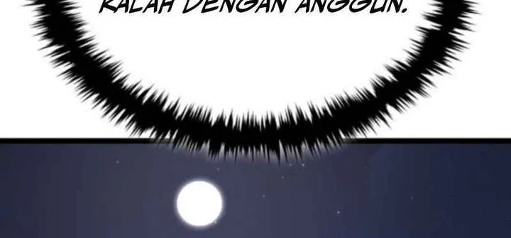 Tang Clan Legend Chapter 17 - halaman 27