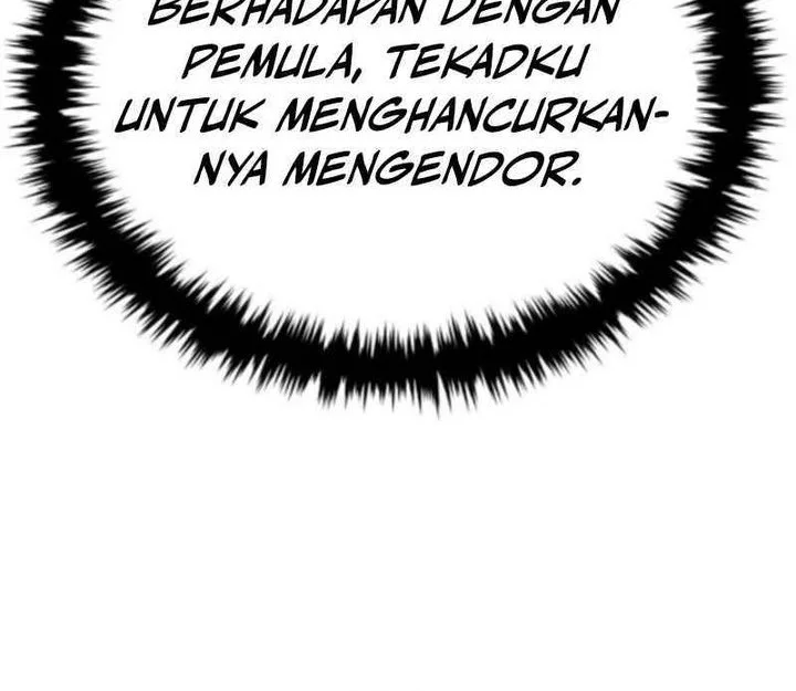 Tang Clan Legend Chapter 17 - halaman 31