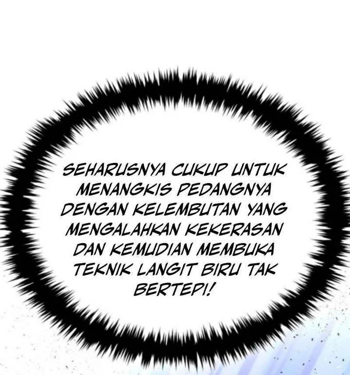 Tang Clan Legend Chapter 17 - halaman 33