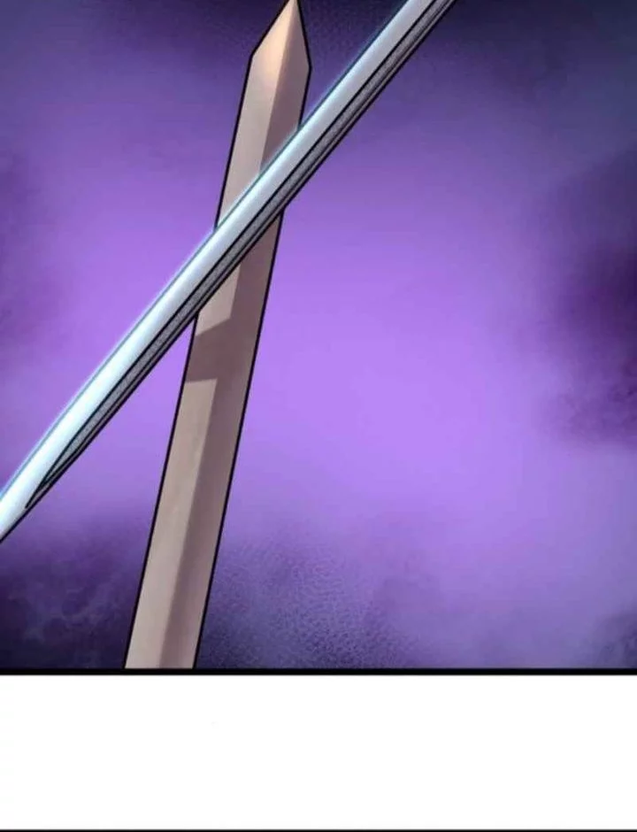 Tang Clan Legend Chapter 17 - halaman 35