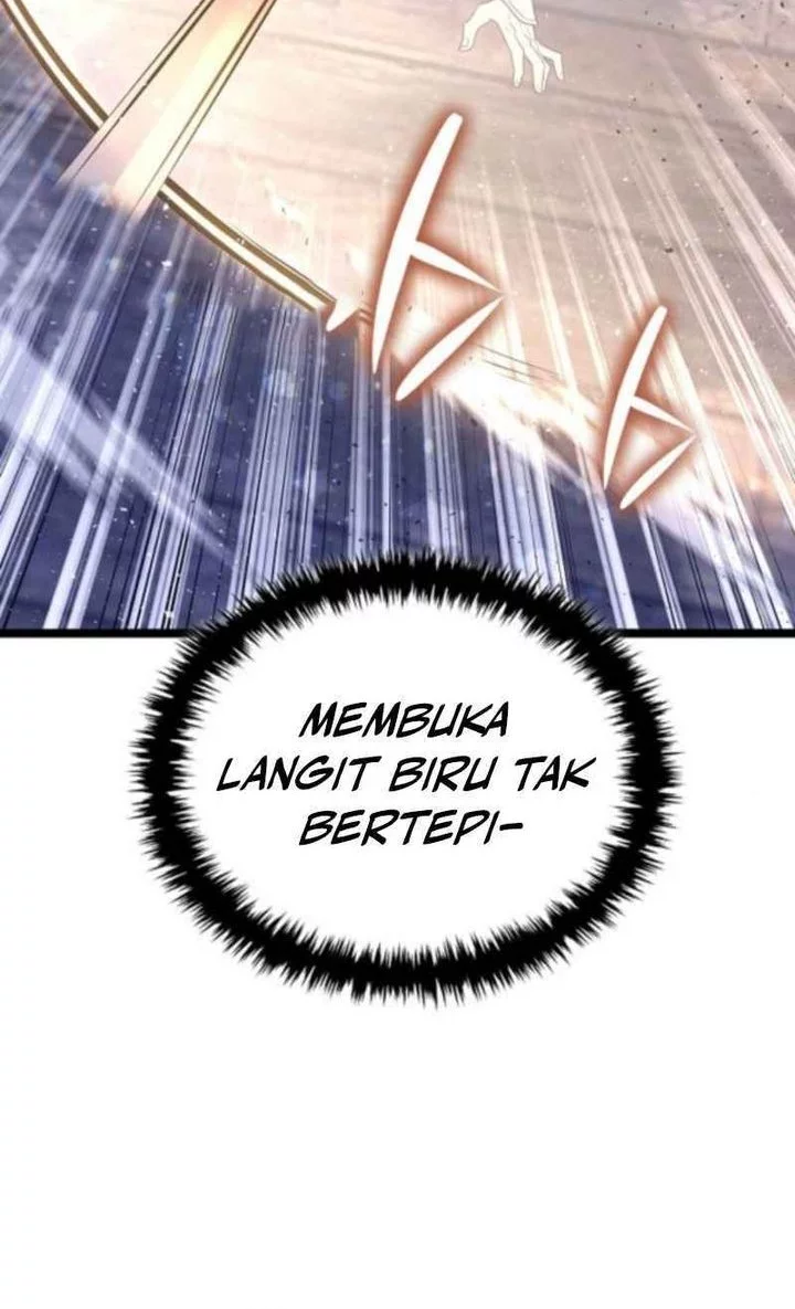 Tang Clan Legend Chapter 17 - halaman 37