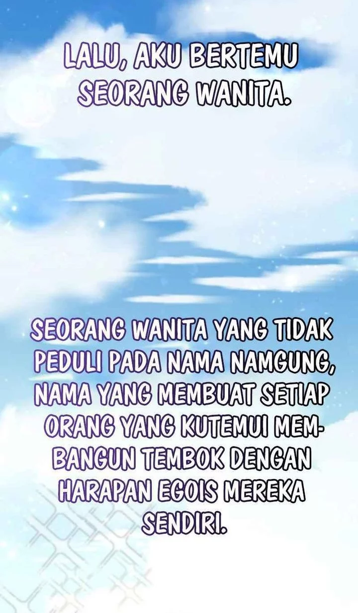 Tang Clan Legend Chapter 17 - halaman 4