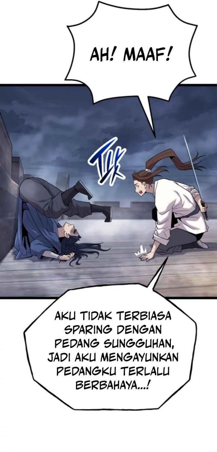 Tang Clan Legend Chapter 17 - halaman 46