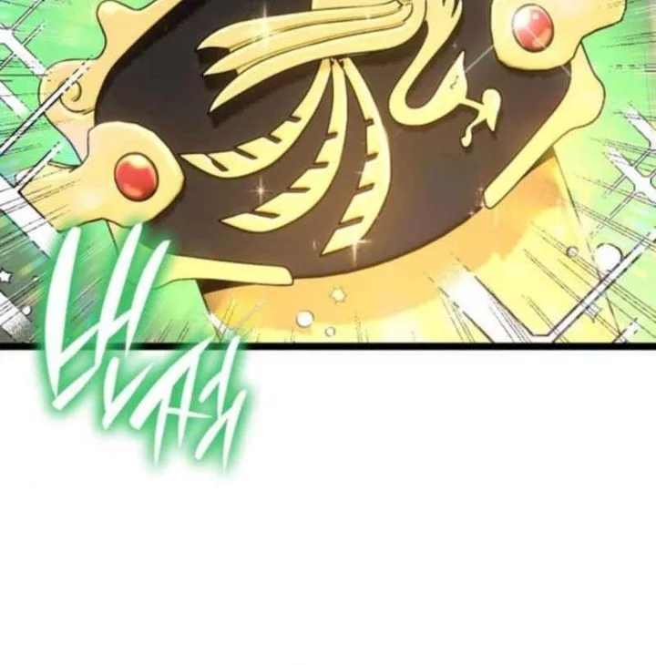 Tang Clan Legend Chapter 17 - halaman 52