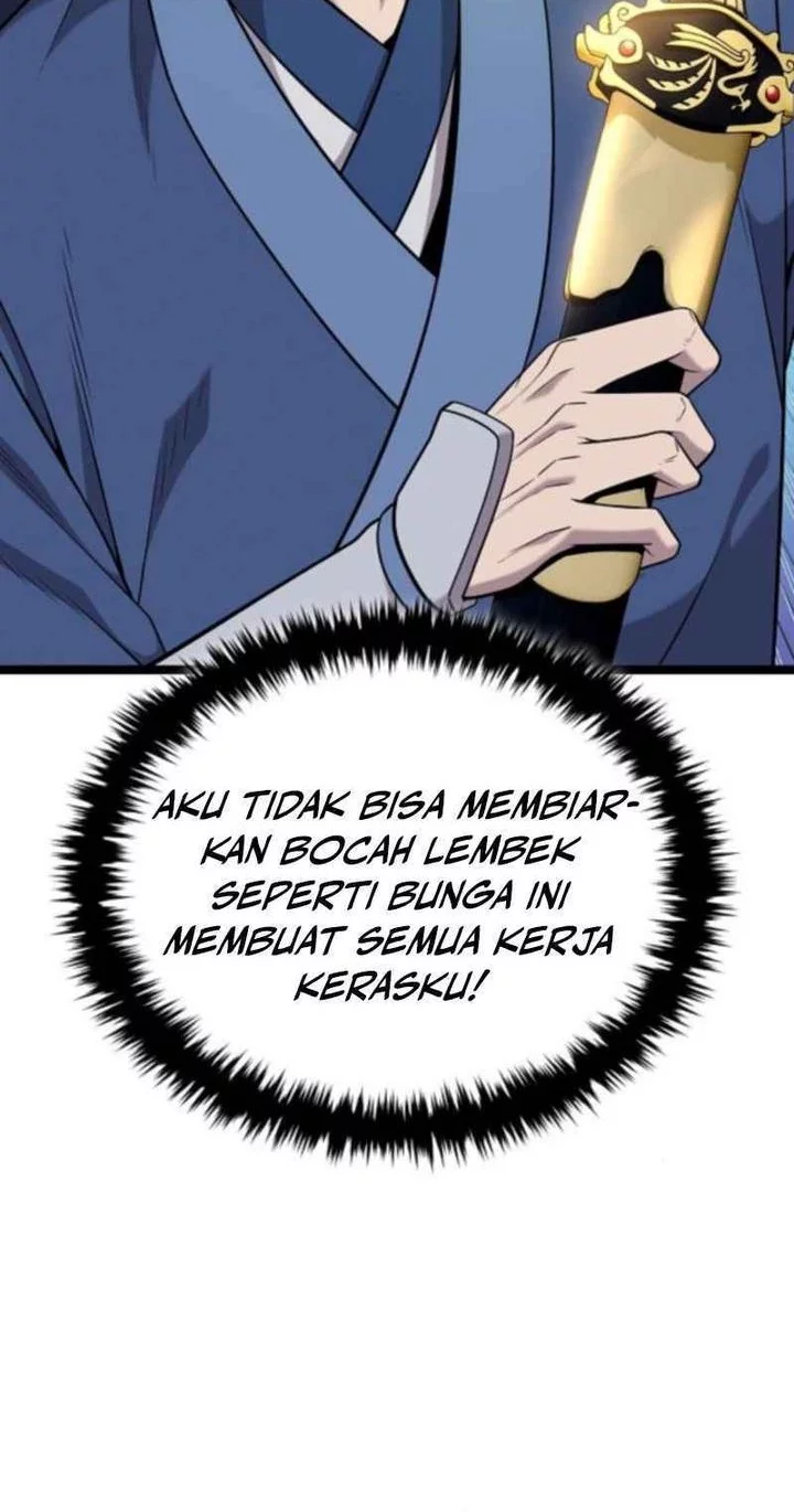 Tang Clan Legend Chapter 17 - halaman 54