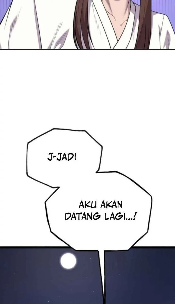 Tang Clan Legend Chapter 17 - halaman 58