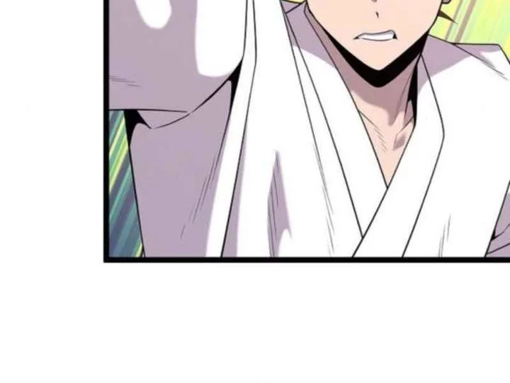 Tang Clan Legend Chapter 17 - halaman 60