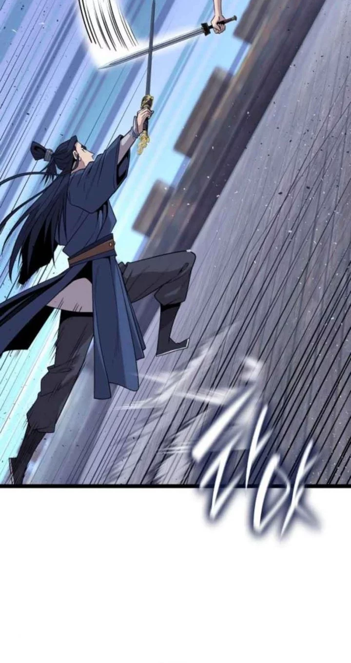 Tang Clan Legend Chapter 17 - halaman 62