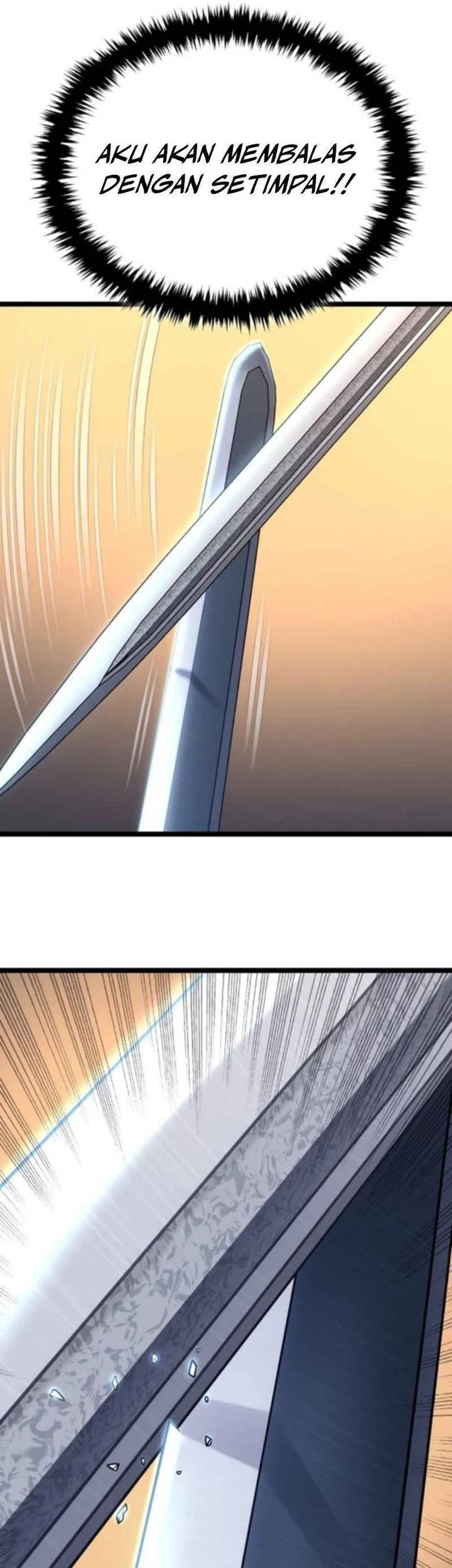 Tang Clan Legend Chapter 17 - halaman 63
