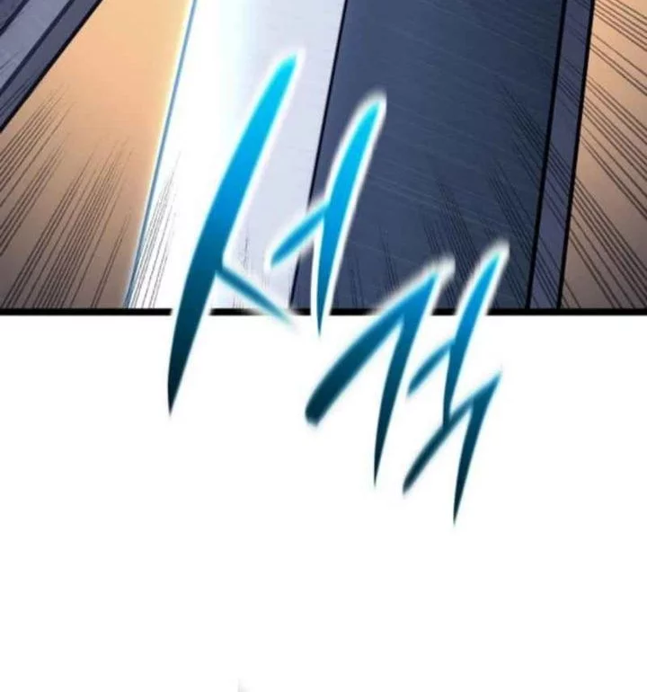 Tang Clan Legend Chapter 17 - halaman 64
