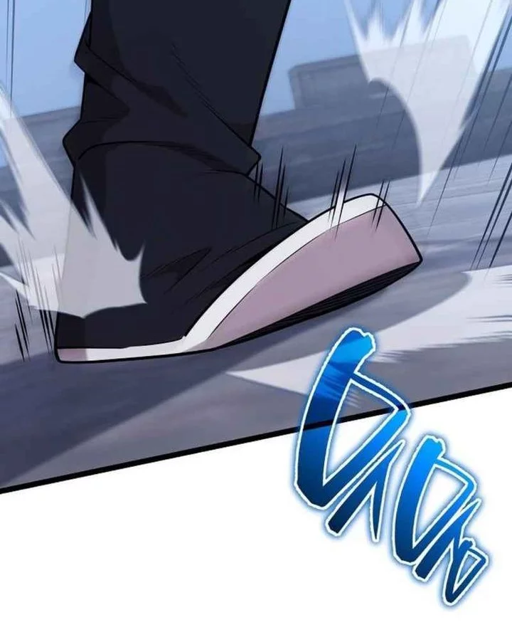 Tang Clan Legend Chapter 17 - halaman 66