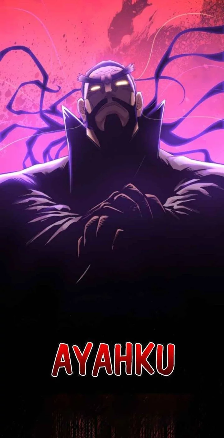 Tang Clan Legend Chapter 17 - halaman 78