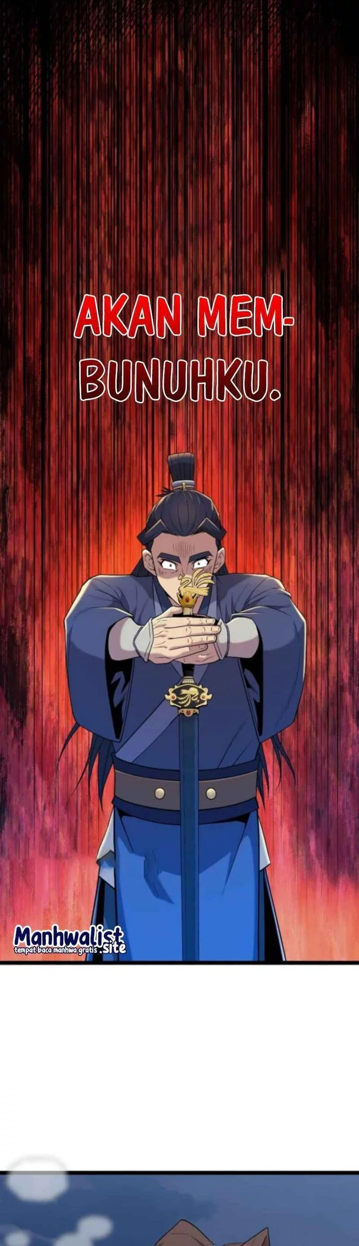 Tang Clan Legend Chapter 17 - halaman 79