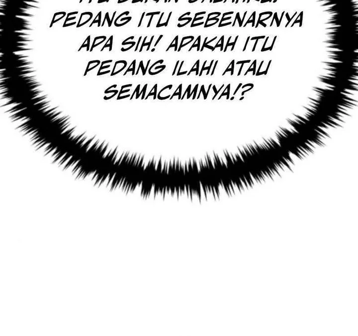 Tang Clan Legend Chapter 17 - halaman 82