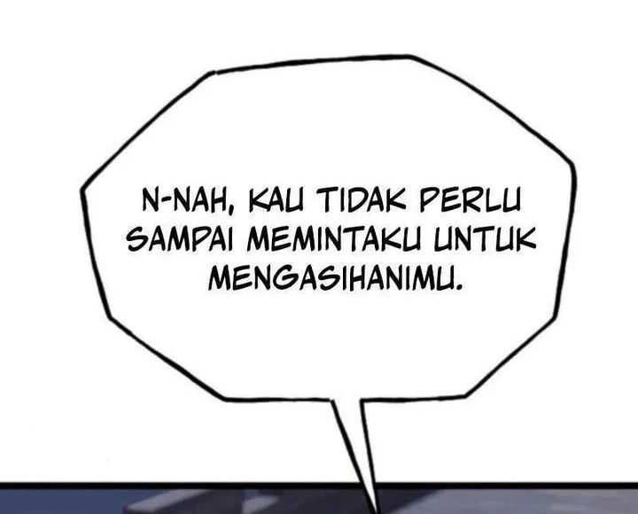 Tang Clan Legend Chapter 17 - halaman 84