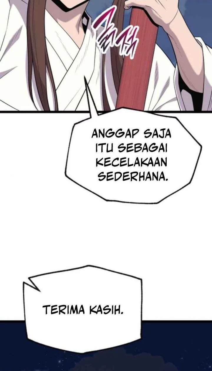 Tang Clan Legend Chapter 17 - halaman 86
