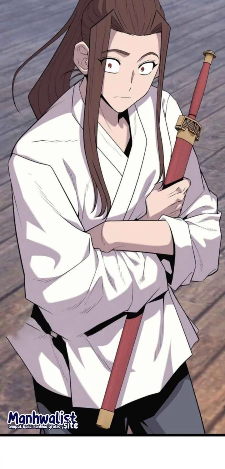 Tang Clan Legend Chapter 17 - halaman 88