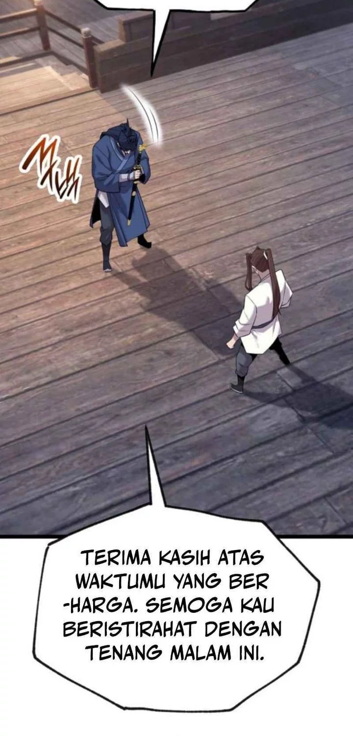 Tang Clan Legend Chapter 17 - halaman 90