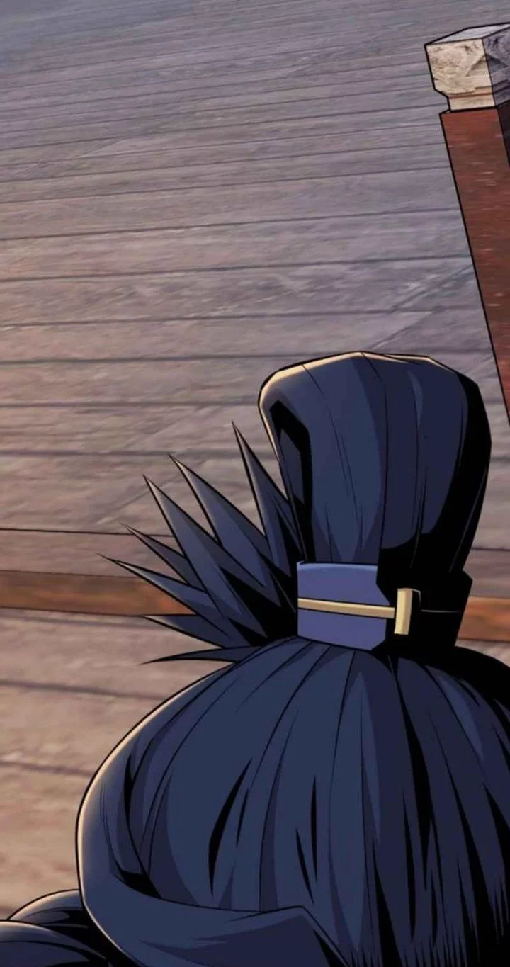 Tang Clan Legend Chapter 17 - halaman 92