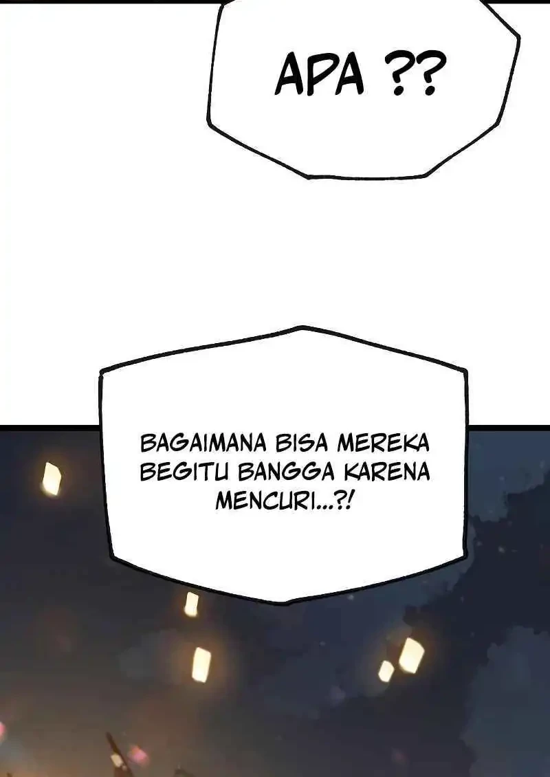 Tang Clan Legend Chapter 18 - halaman 24