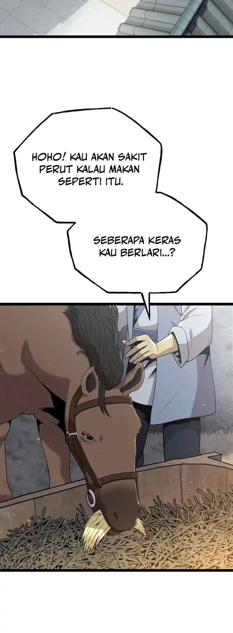 Tang Clan Legend Chapter 18 - halaman 4