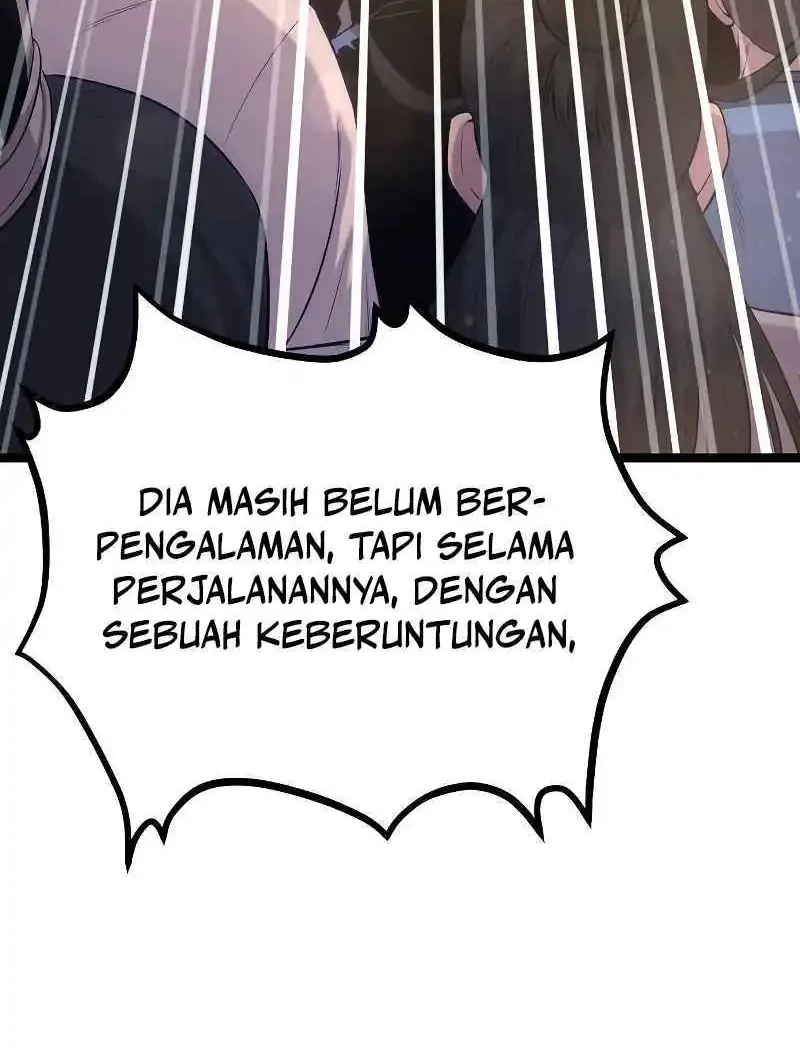 Tang Clan Legend Chapter 18 - halaman 46