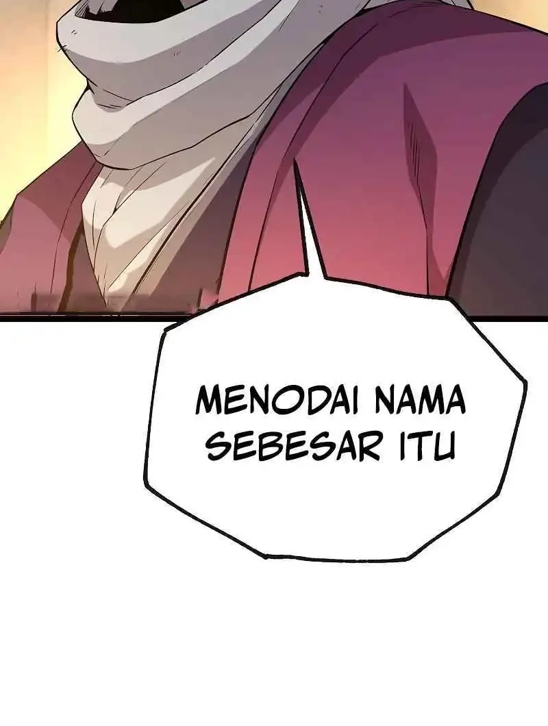 Tang Clan Legend Chapter 18 - halaman 56