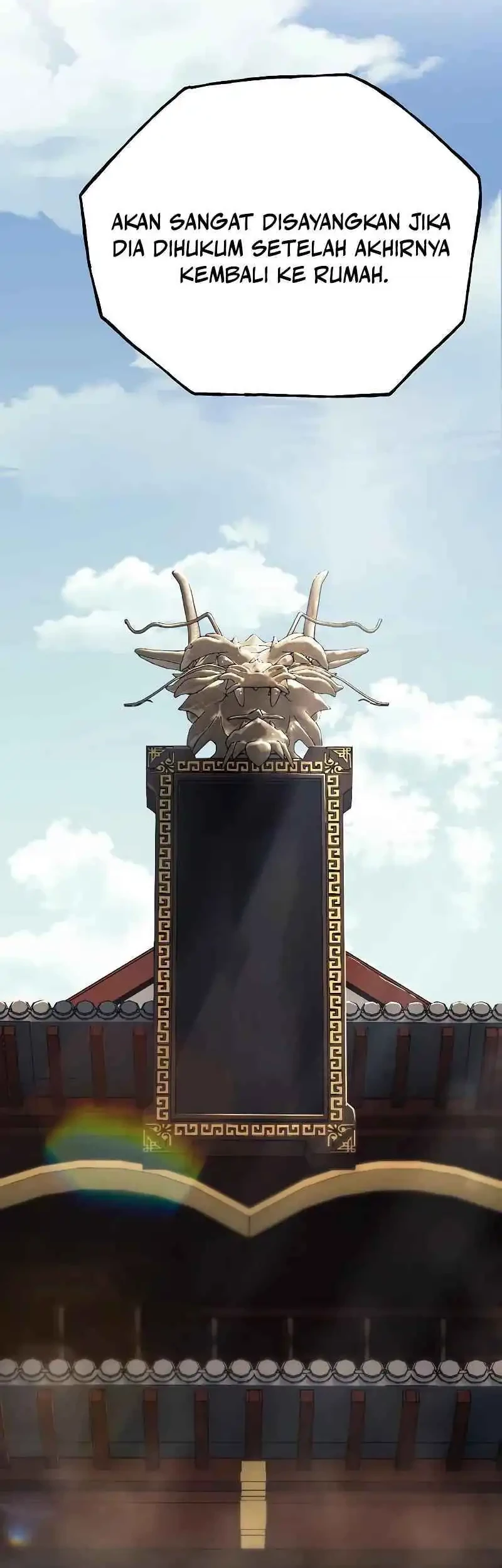 Tang Clan Legend Chapter 18 - halaman 6