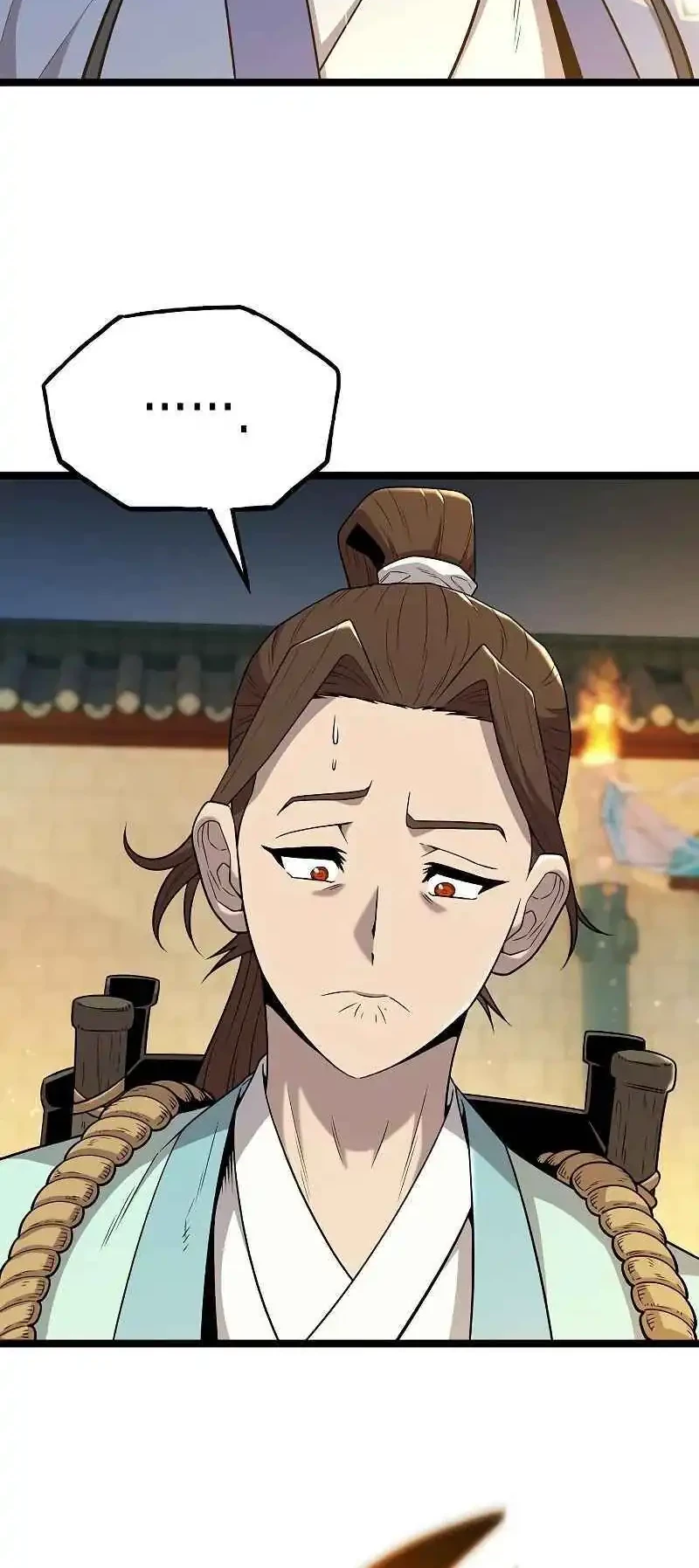 Tang Clan Legend Chapter 18 - halaman 60