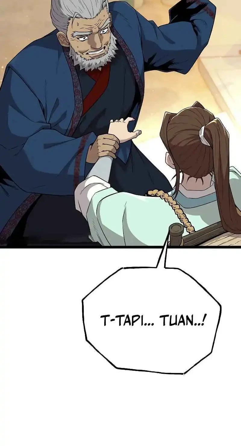 Tang Clan Legend Chapter 18 - halaman 62